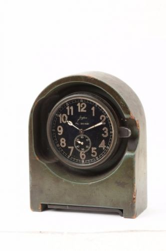 JUNGHANS FL 25591 vers 1940